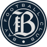 Bay FC logo