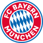 Bayern Frauen logo