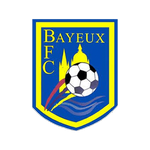 Bayeux logo