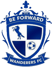 Mighty Wanderers logo