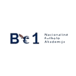 BE1 NFA logo