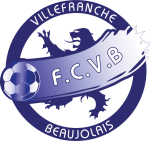 Villefranche logo