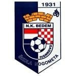 Bedem Ivankovo logo