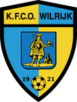 Beerschot logo