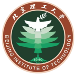BIT logo