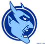 Belconnen United logo