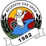 Van BB logo
