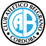 Belgrano Res. logo