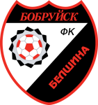 Belshina logo