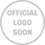 Benesov logo