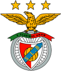 Benfica logo