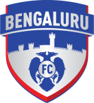 Bengaluru logo