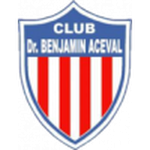 Benjamín Aceval logo