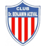 Benjamin Aceval logo