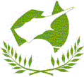 Bentleigh Greens logo