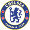 Berekum Chelsea logo
