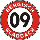 Bergisch Gladbach logo