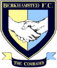 Berkhamsted logo