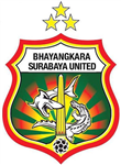 Bhayangkara logo Bhayangkara logo