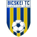 Bicskei logo