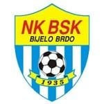 Bijelo Brdo logo