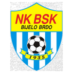 Bijelo Brdo logo