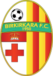 Birkirkara logo