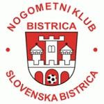 Bistrica logo
