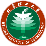 BIT logo