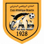 CA Bizertin logo