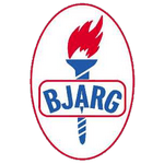 Bjarg logo