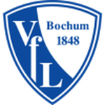 Bochum Frauen logo