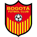 Bogotá logo
