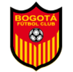 Bogotá logo