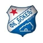 Bokelj logo