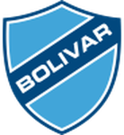 Bolivar logo