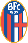 Bologna logo