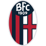 Bologna U20 logo