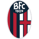 Bologna U20 logo