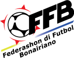 Bonaire logo