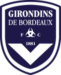 Bordeaux logo
