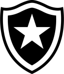Botafogo logo Botafogo logo