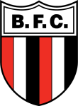 Botafogo SP logo
