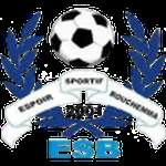 Bouchamma logo