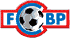 Bourg-en-Bresse logo