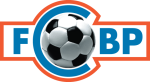 Bourg en Bresse logo