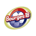 Bourges logo