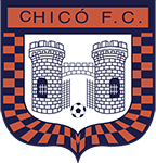 Boyacá Chicó logo Boyacá Chicó logo