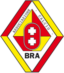 Bra logo