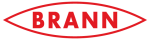 Brann logo